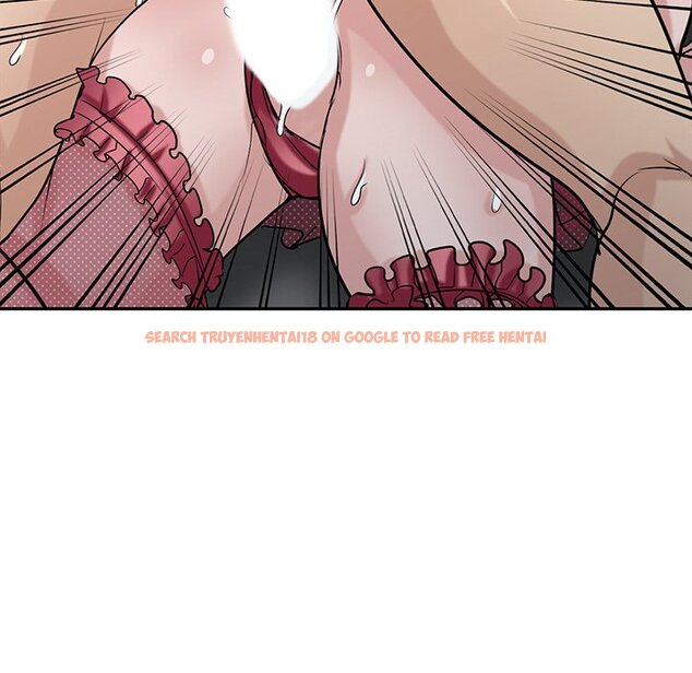 Read Hentai Image 31 043 in comic The Mismatch - Chapter 31 - hentaitnt.net