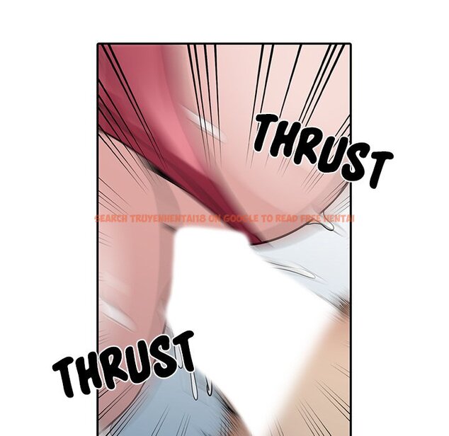 Read Hentai Image 32 043 in comic The Mismatch - Chapter 31 - hentaitnt.net