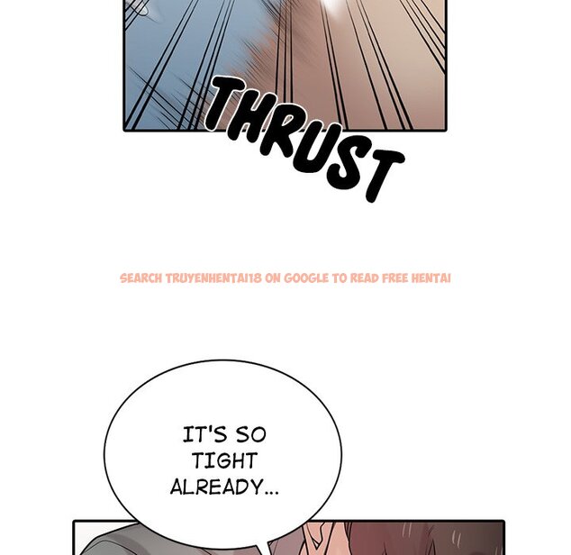 Read Hentai Image 33 043 in comic The Mismatch - Chapter 31 - hentaitnt.net