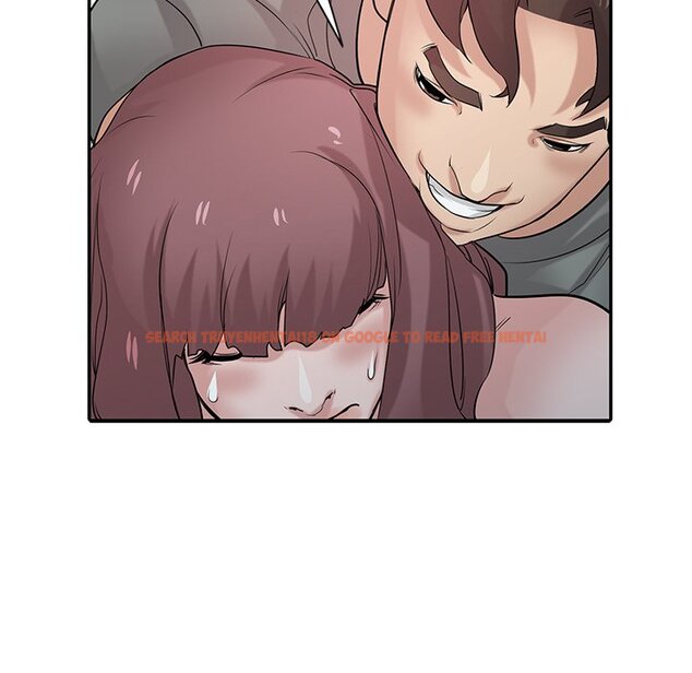 Read Hentai Image 34 043 in comic The Mismatch - Chapter 31 - hentaitnt.net