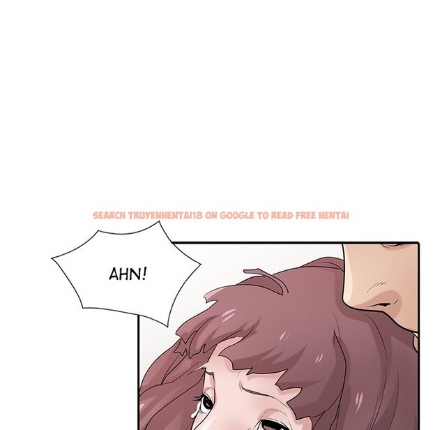 Read Hentai Image 35 043 in comic The Mismatch - Chapter 31 - hentaitnt.net