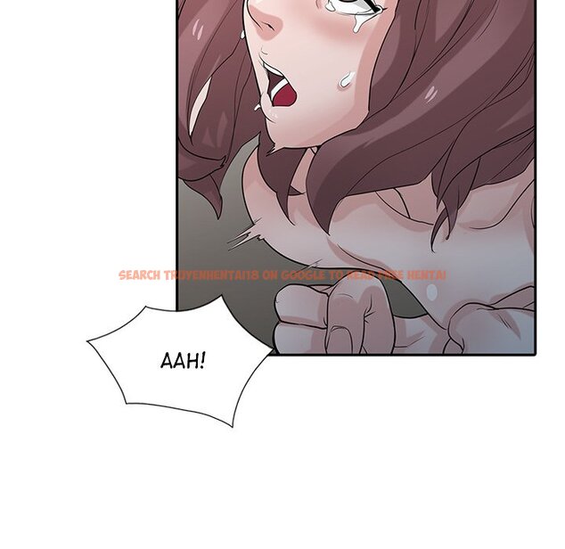 Read Hentai Image 36 043 in comic The Mismatch - Chapter 31 - hentaitnt.net