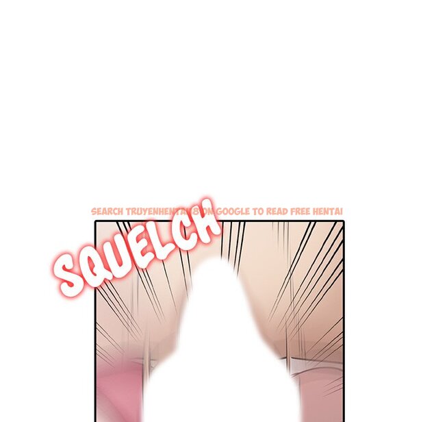 Read Hentai Image 39 043 in comic The Mismatch - Chapter 31 - hentaitnt.net