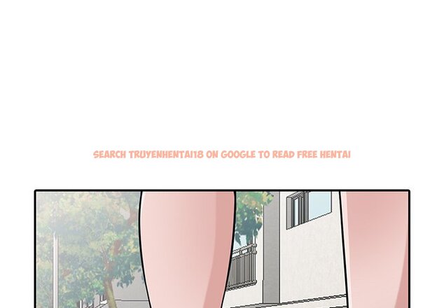 Read Hentai Image 4 043 in comic The Mismatch - Chapter 31 - hentaitnt.net