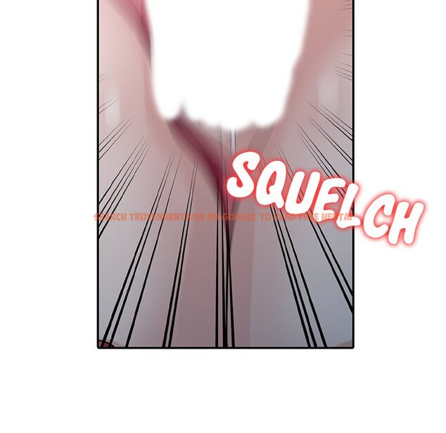 Read Hentai Image 40 043 in comic The Mismatch - Chapter 31 - hentaitnt.net
