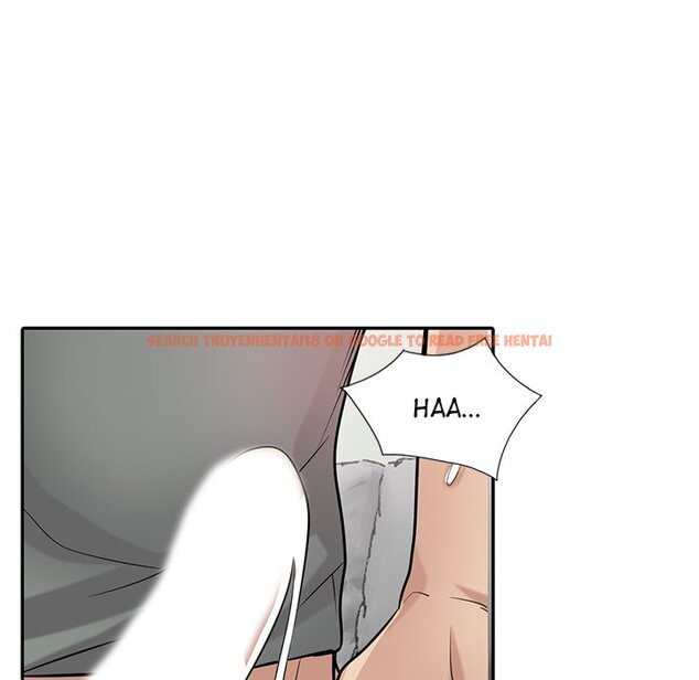 Read Hentai Image 41 043 in comic The Mismatch - Chapter 31 - hentaitnt.net