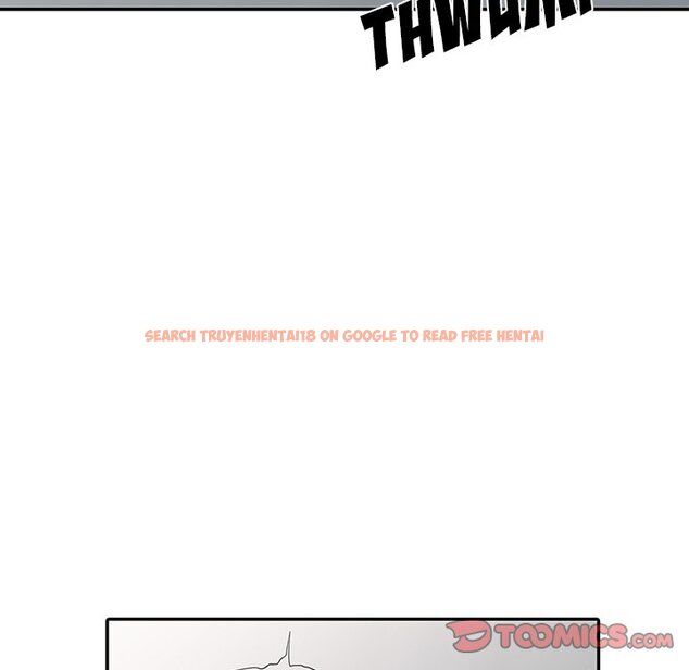 Read Hentai Image 45 043 in comic The Mismatch - Chapter 31 - hentaitnt.net