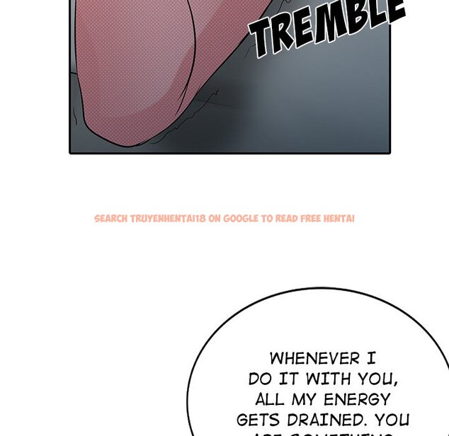 Read Hentai Image 47 043 in comic The Mismatch - Chapter 31 - hentaitnt.net