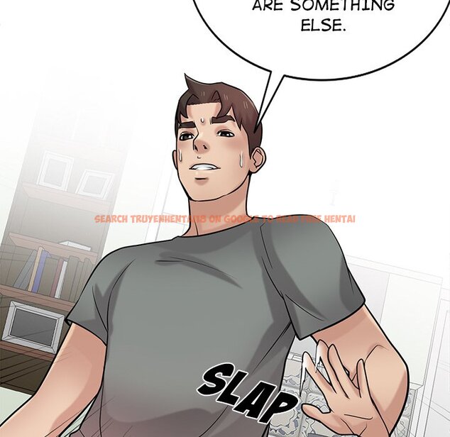 Read Hentai Image 48 043 in comic The Mismatch - Chapter 31 - hentaitnt.net