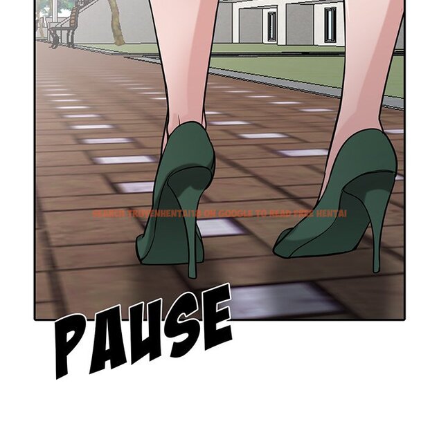 Read Hentai Image 5 043 in comic The Mismatch - Chapter 31 - hentaitnt.net