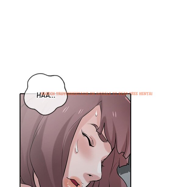 Read Hentai Image 50 043 in comic The Mismatch - Chapter 31 - hentaitnt.net
