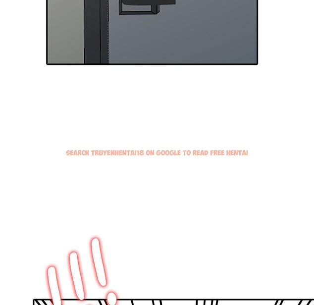 Read Hentai Image 53 043 in comic The Mismatch - Chapter 31 - hentaitnt.net