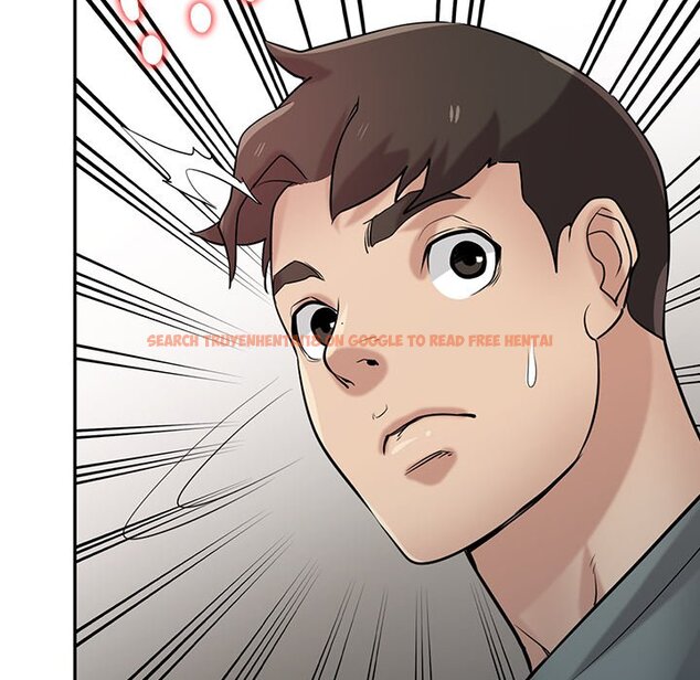 Read Hentai Image 54 043 in comic The Mismatch - Chapter 31 - hentaitnt.net