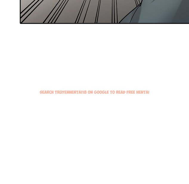 Read Hentai Image 55 044 in comic The Mismatch - Chapter 31 - hentaitnt.net