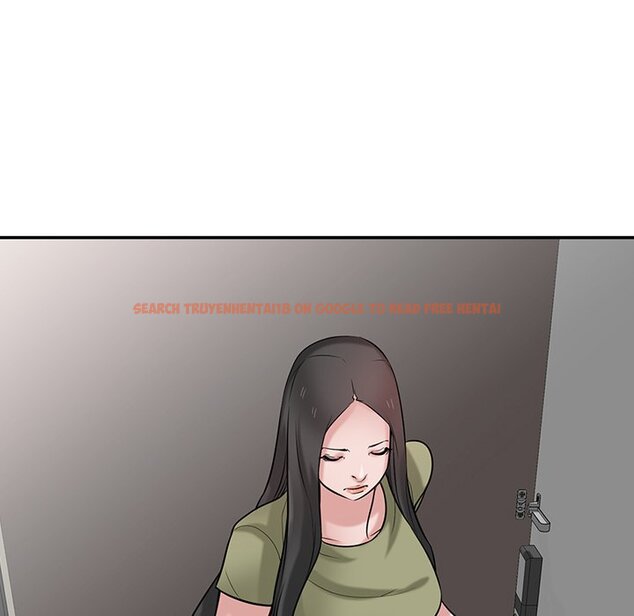 Read Hentai Image 56 044 in comic The Mismatch - Chapter 31 - hentaitnt.net