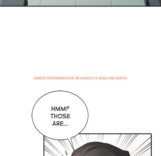Read Hentai Image 58 044 in comic The Mismatch - Chapter 31 - hentaitnt.net