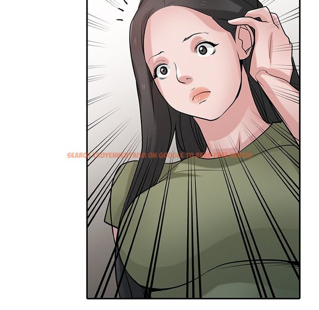 Read Hentai Image 59 044 in comic The Mismatch - Chapter 31 - hentaitnt.net