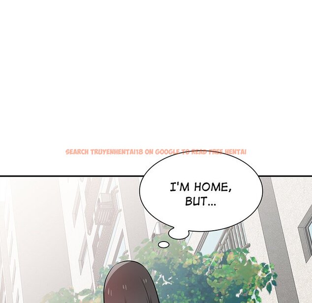 Read Hentai Image 6 043 in comic The Mismatch - Chapter 31 - hentaitnt.net