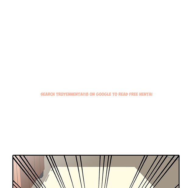 Read Hentai Image 60 044 in comic The Mismatch - Chapter 31 - hentaitnt.net