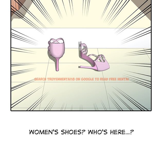 Read Hentai Image 61 044 in comic The Mismatch - Chapter 31 - hentaitnt.net