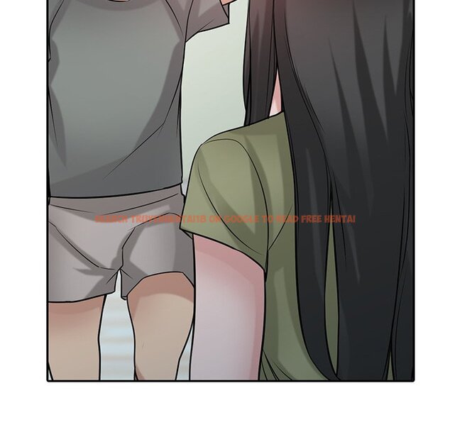 Read Hentai Image 63 044 in comic The Mismatch - Chapter 31 - hentaitnt.net