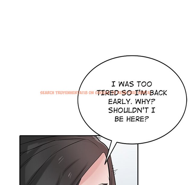 Read Hentai Image 64 044 in comic The Mismatch - Chapter 31 - hentaitnt.net