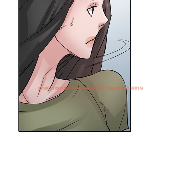 Read Hentai Image 65 044 in comic The Mismatch - Chapter 31 - hentaitnt.net