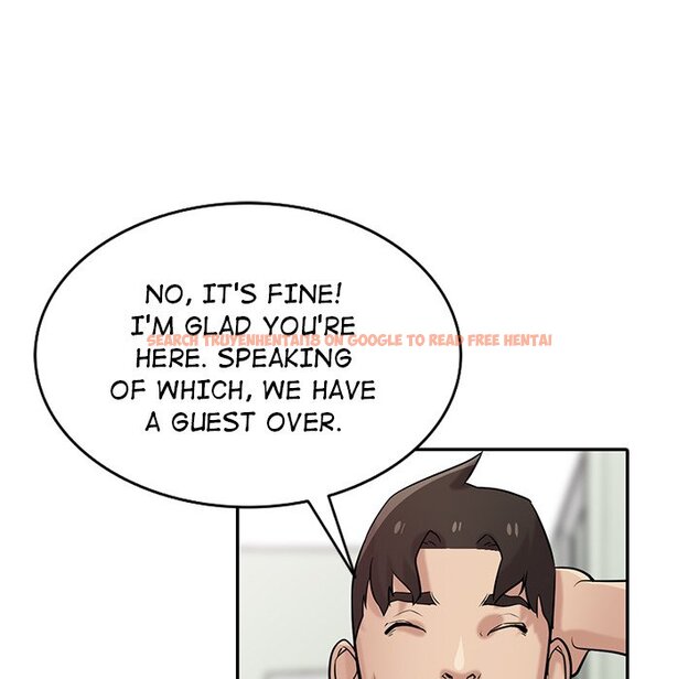 Read Hentai Image 66 044 in comic The Mismatch - Chapter 31 - hentaitnt.net