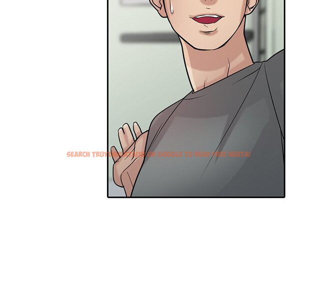 Read Hentai Image 67 044 in comic The Mismatch - Chapter 31 - hentaitnt.net