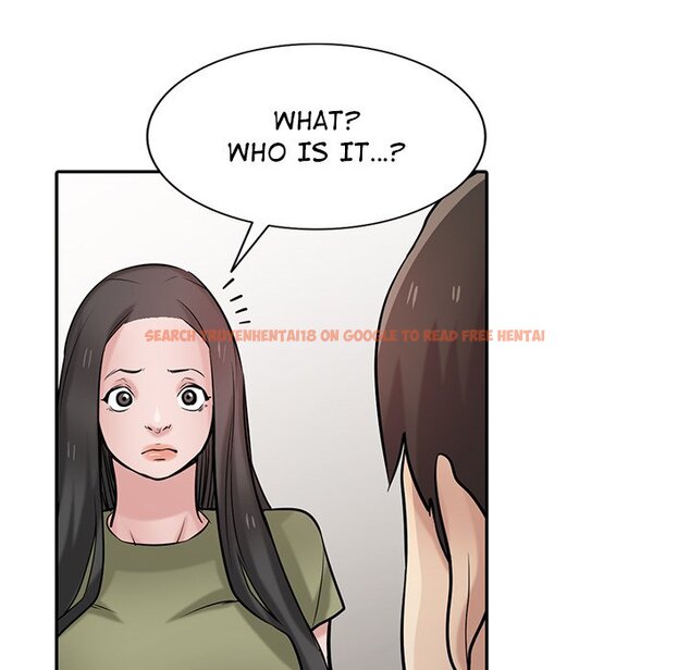 Read Hentai Image 68 044 in comic The Mismatch - Chapter 31 - hentaitnt.net