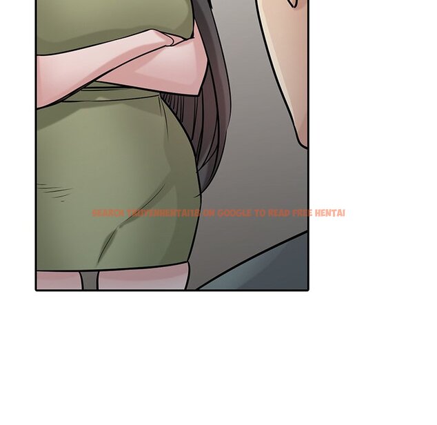 Read Hentai Image 69 044 in comic The Mismatch - Chapter 31 - hentaitnt.net