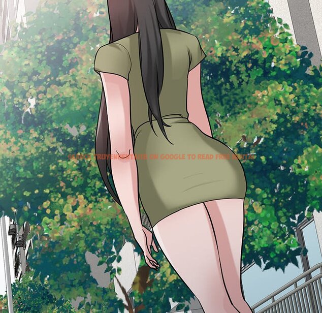 Read Hentai Image 7 043 in comic The Mismatch - Chapter 31 - hentaitnt.net