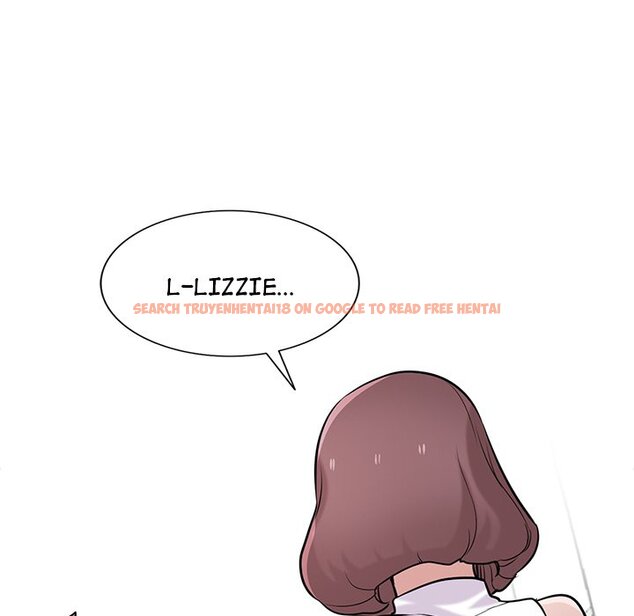 Read Hentai Image 70 044 in comic The Mismatch - Chapter 31 - hentaitnt.net