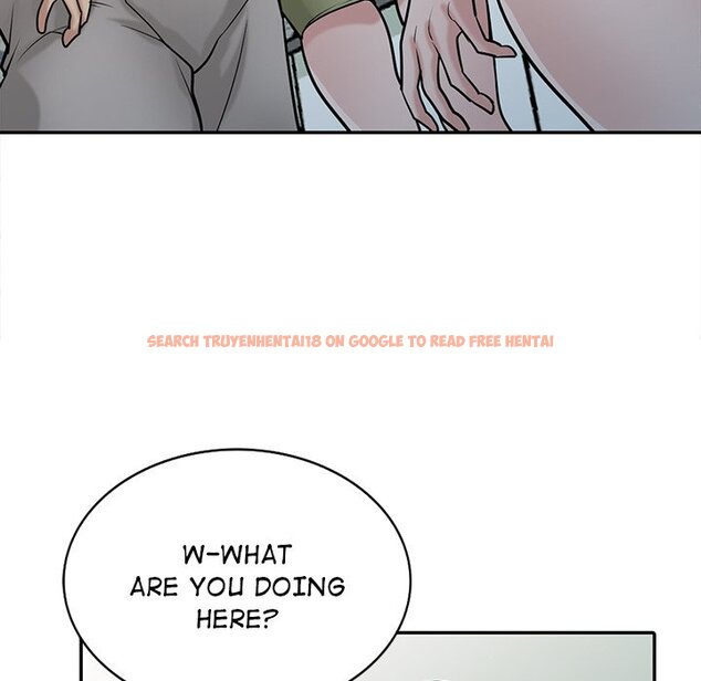 Read Hentai Image 72 044 in comic The Mismatch - Chapter 31 - hentaitnt.net