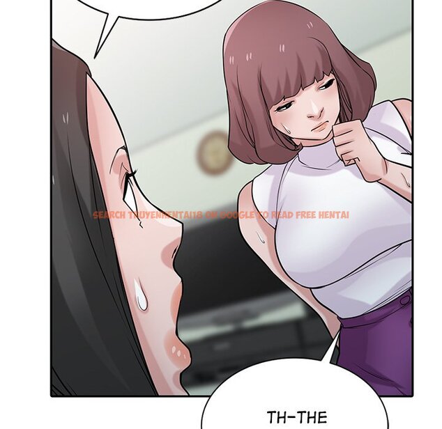 Read Hentai Image 73 044 in comic The Mismatch - Chapter 31 - hentaitnt.net