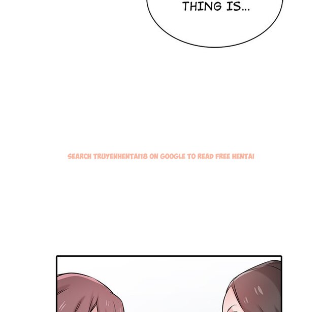 Read Hentai Image 74 044 in comic The Mismatch - Chapter 31 - hentaitnt.net