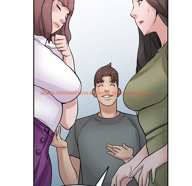Read Hentai Image 75 044 in comic The Mismatch - Chapter 31 - hentaitnt.net