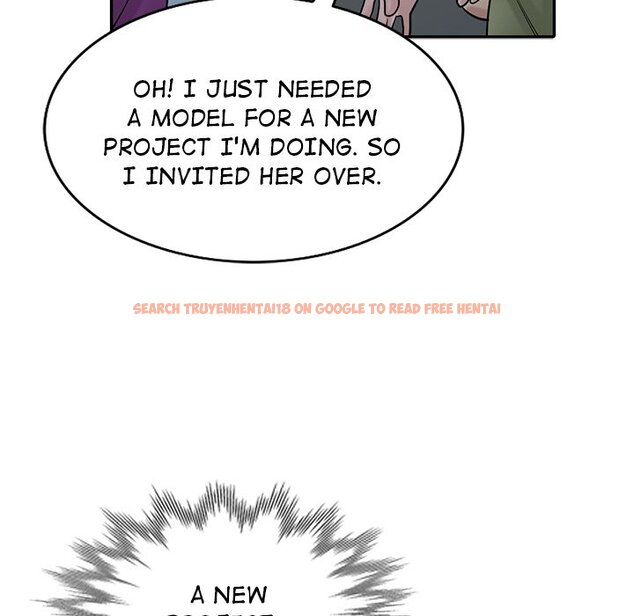 Read Hentai Image 76 044 in comic The Mismatch - Chapter 31 - hentaitnt.net
