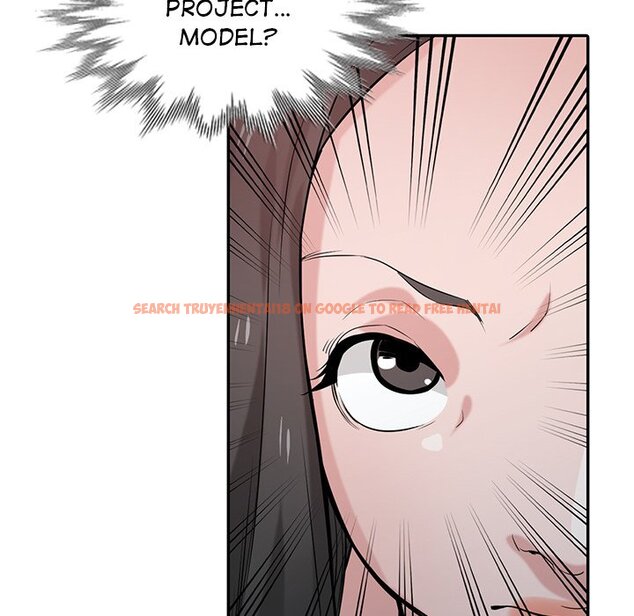 Read Hentai Image 77 044 in comic The Mismatch - Chapter 31 - hentaitnt.net