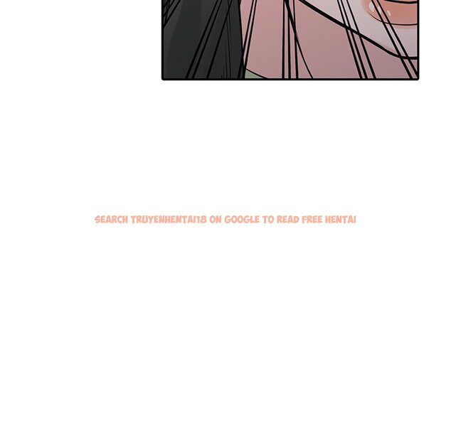 Read Hentai Image 78 044 in comic The Mismatch - Chapter 31 - hentaitnt.net