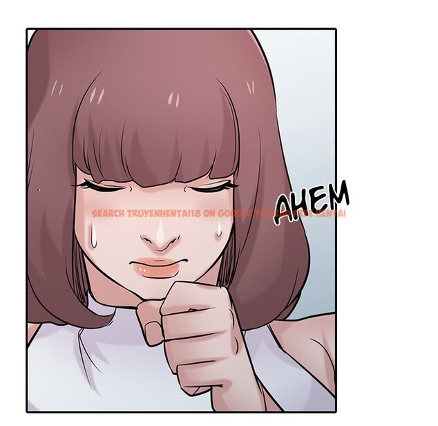 Read Hentai Image 79 044 in comic The Mismatch - Chapter 31 - hentaitnt.net