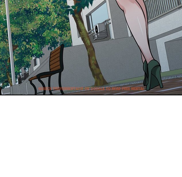 Read Hentai Image 8 043 in comic The Mismatch - Chapter 31 - hentaitnt.net