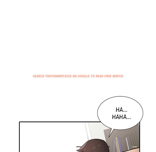 Read Hentai Image 80 044 in comic The Mismatch - Chapter 31 - hentaitnt.net