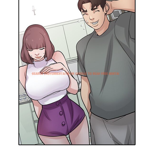 Read Hentai Image 81 044 in comic The Mismatch - Chapter 31 - hentaitnt.net