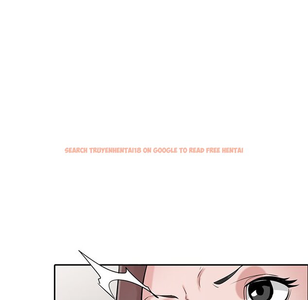Read Hentai Image 82 044 in comic The Mismatch - Chapter 31 - hentaitnt.net