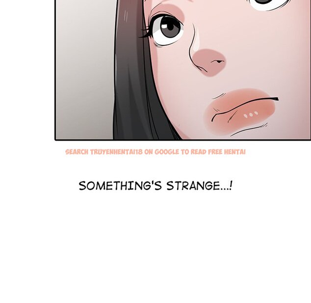 Read Hentai Image 83 044 in comic The Mismatch - Chapter 31 - hentaitnt.net