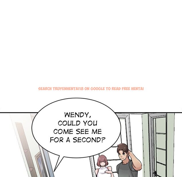 Read Hentai Image 84 044 in comic The Mismatch - Chapter 31 - hentaitnt.net