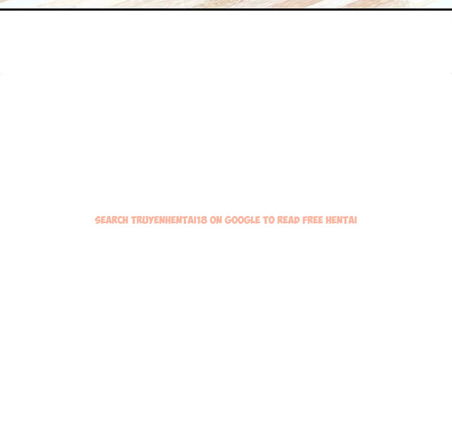 Read Hentai Image 86 044 in comic The Mismatch - Chapter 31 - hentaitnt.net