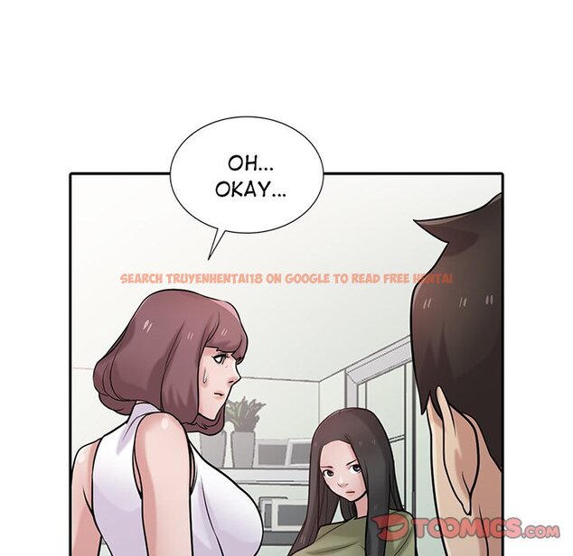 Read Hentai Image 87 044 in comic The Mismatch - Chapter 31 - hentaitnt.net