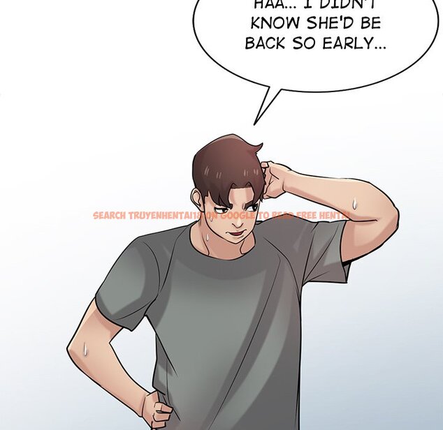 Read Hentai Image 89 044 in comic The Mismatch - Chapter 31 - hentaitnt.net